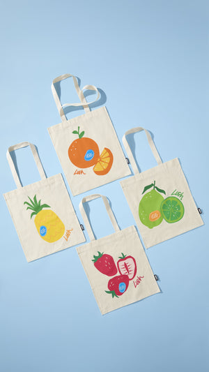 orange-tote-bag-verpackungen