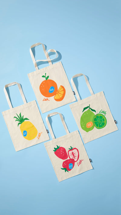 orange-tote-bag-verpackungen