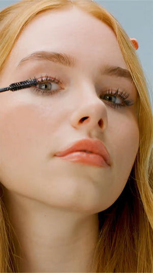 orca-naked-mascara-make-up