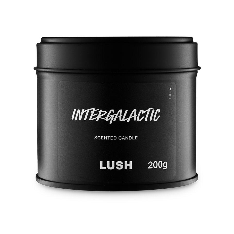 intergalactic_scented_1_wick_candle_ecom_2025