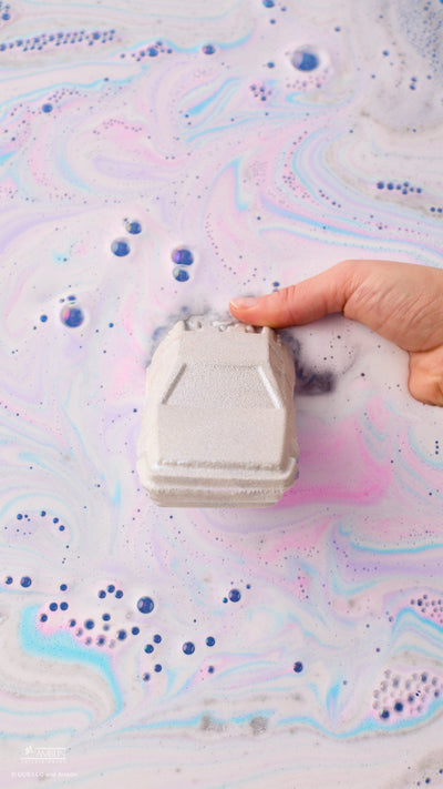 outatime-bath-bomb-badebomben