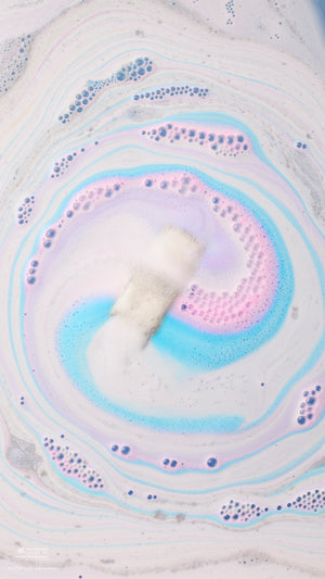 outatime-bath-bomb-badebomben