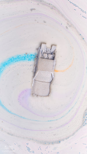 outatime-bath-bomb-badebomben