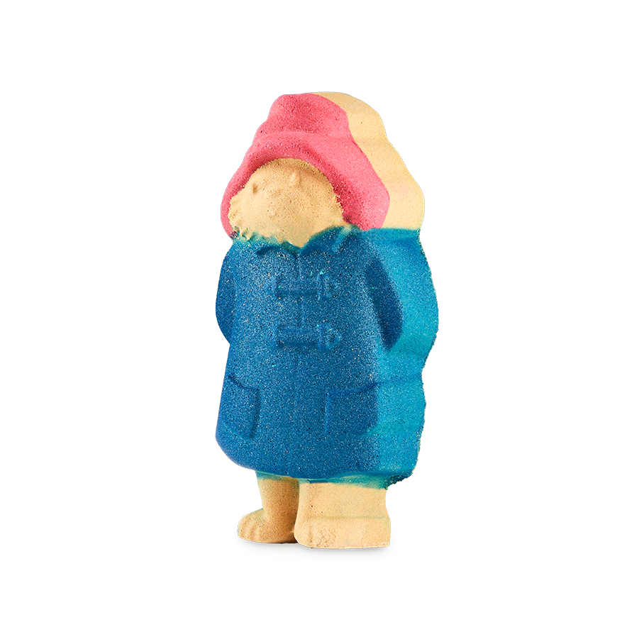 paddington-bear-bath-bomb-badebomben