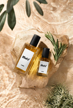 pansy-perfume-parfüm
