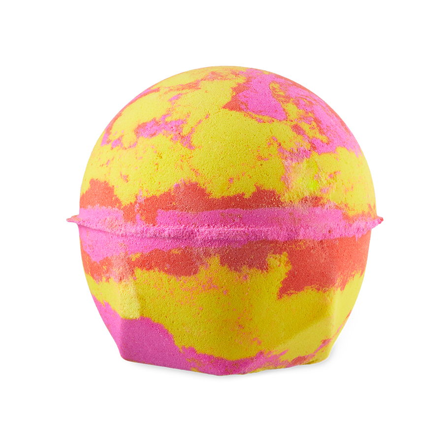 passion-bath-bomb-geschenkartikel-