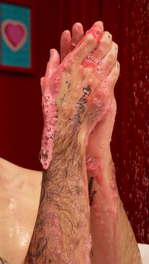 passion-shower-gel-duschgel