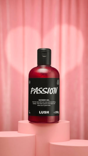 passion-shower-gel-duschgel