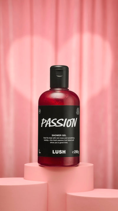 passion-shower-gel-duschgel