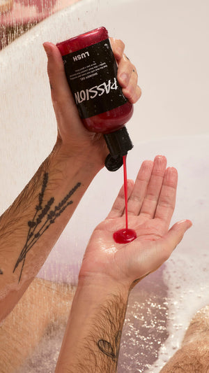 passion-shower-gel-duschgel