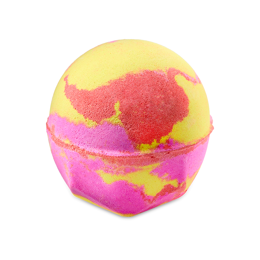 passion_bath_bomb_2026_