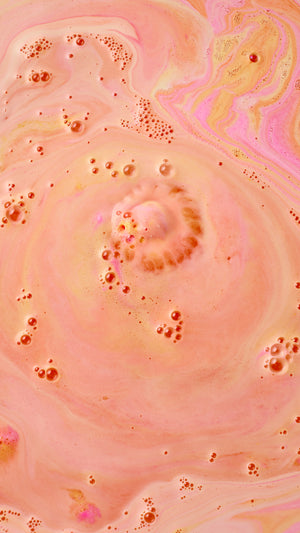 passion_bath_bomb_hero_2025_00