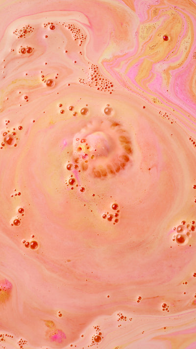 passion_bath_bomb_hero_2025_00