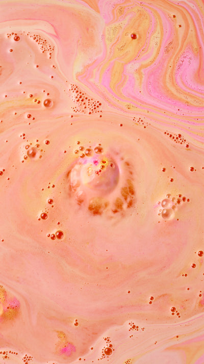 passion_bath_bomb_hero_2025_01 (1)