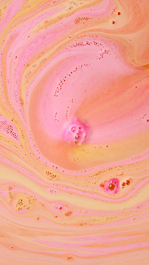 passion_bath_bomb_hero_2025_04