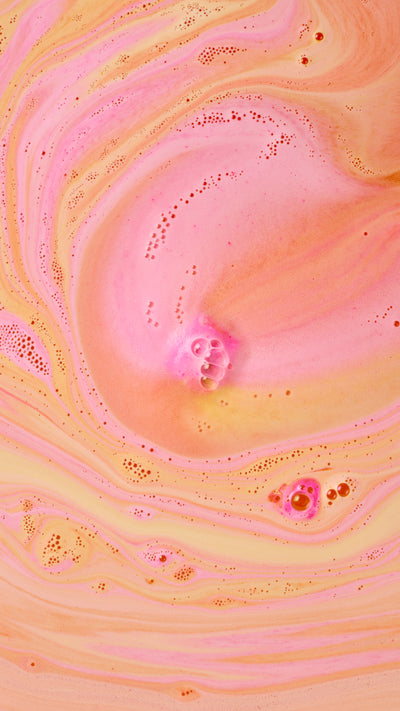 passion_bath_bomb_hero_2025_04