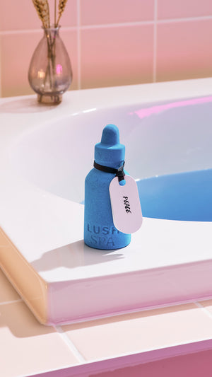 peace-bath-bomb-badebomben