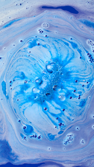 peace-bath-bomb-badebomben