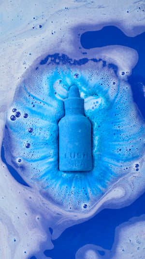 peace-bath-bomb-badebomben