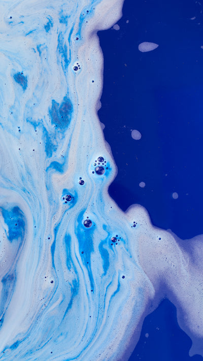 peace-bath-bomb-badebomben