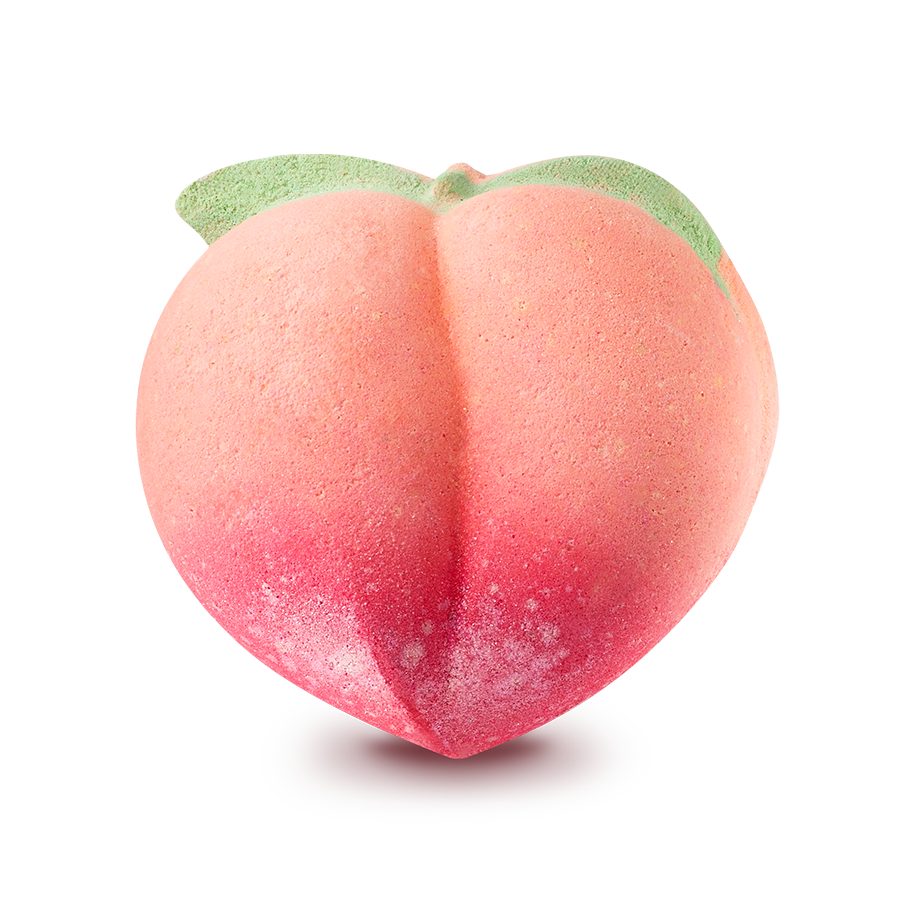 peachy_bath_bomb_2026_09