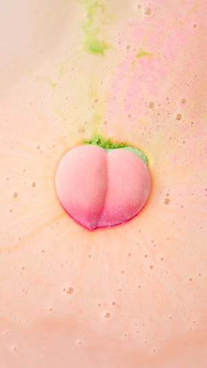 peachy_bath_bomb_wbbd_hero_2026_1
