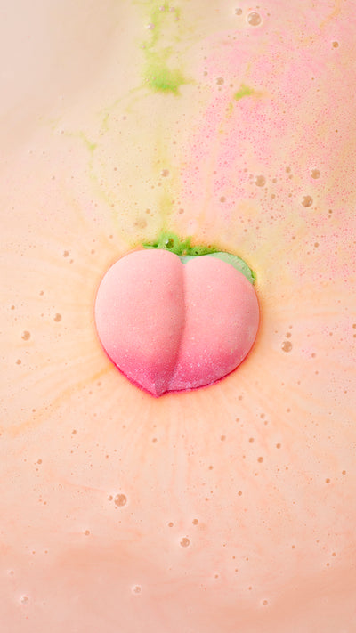 peachy_bath_bomb_wbbd_hero_2026_1