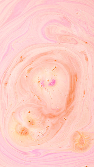peachy_bath_bomb_wbbd_hero_2026_4