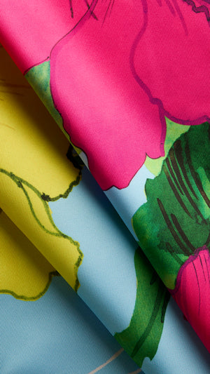 peonies-knot-wrap-geschenke