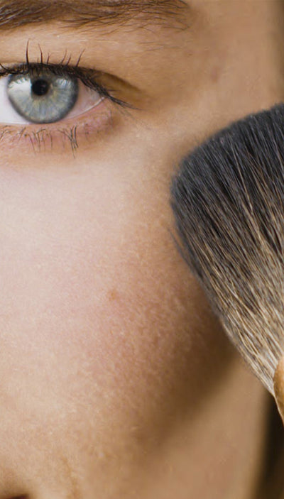 people-powder-make-up