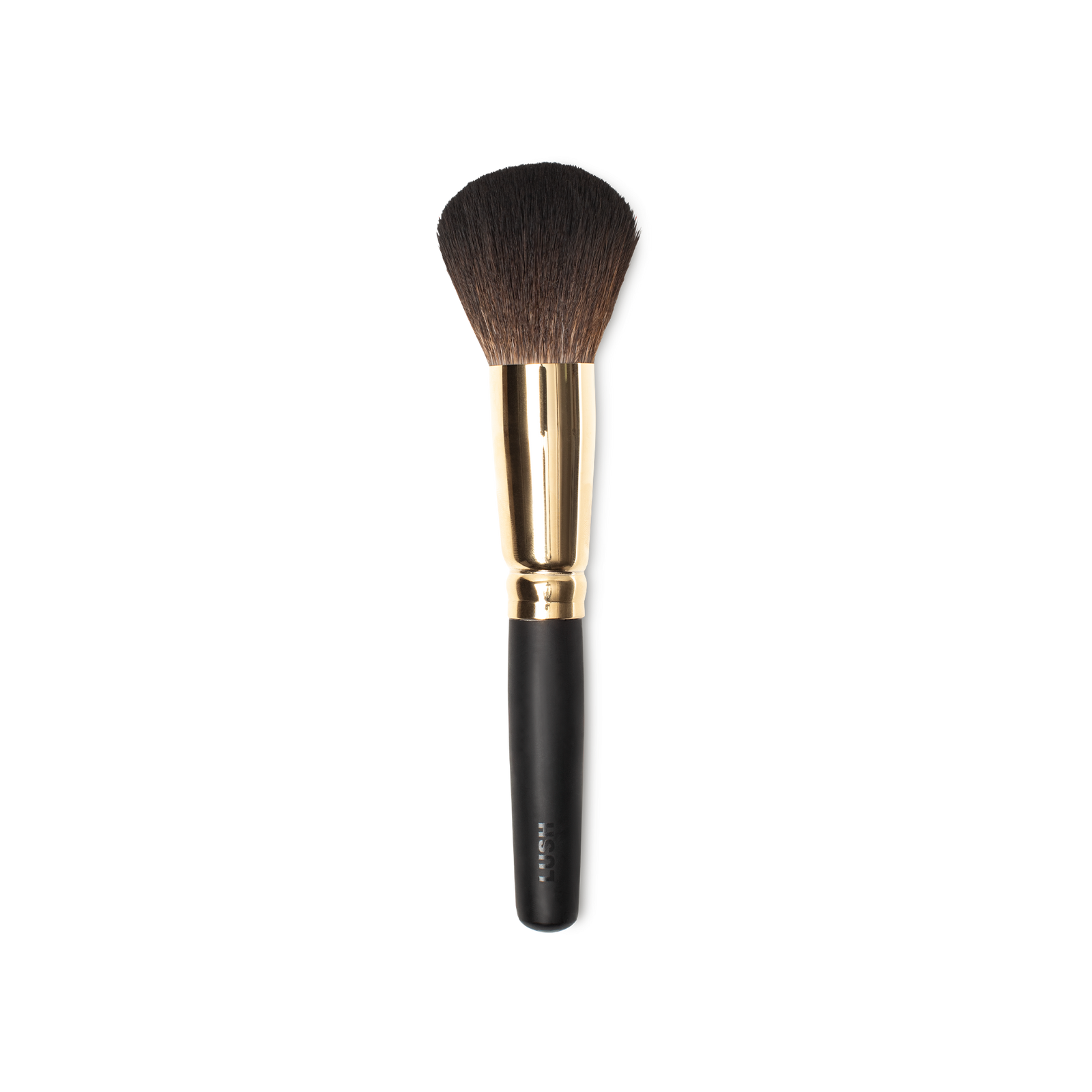 people-powder-make-up