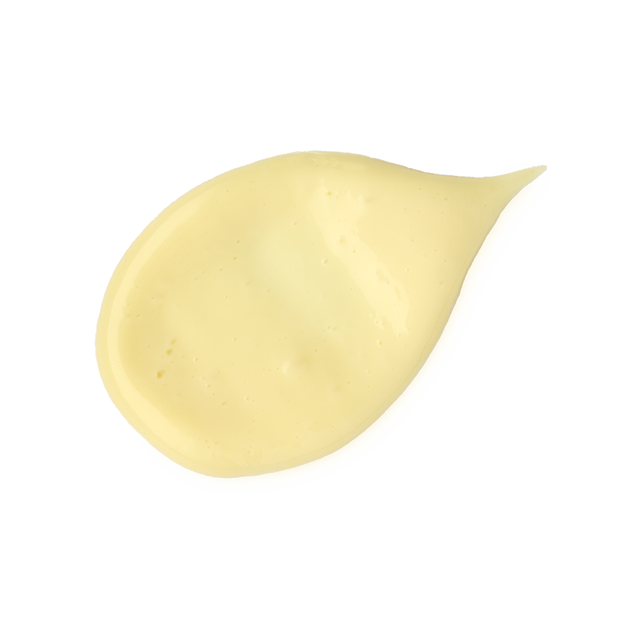 super-milk-body-lotion-