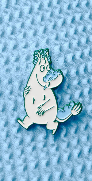 pin-moomin
