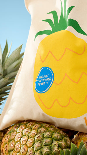 pineapple-tote-bag-verpackungen