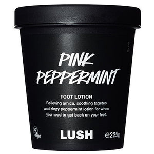 pink-peppermint-foot-cream-füsse