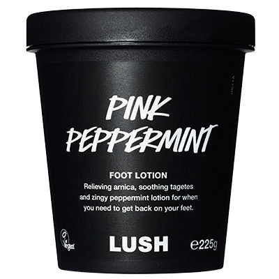pink-peppermint-foot-cream-füsse
