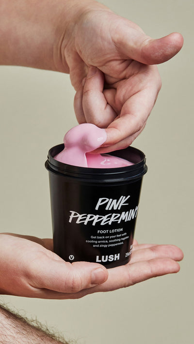 pink-peppermint-foot-cream-füsse