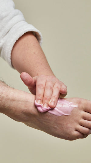 pink-peppermint-foot-cream-füsse