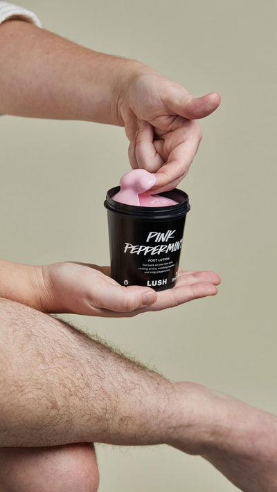 pink-peppermint-foot-cream-füsse