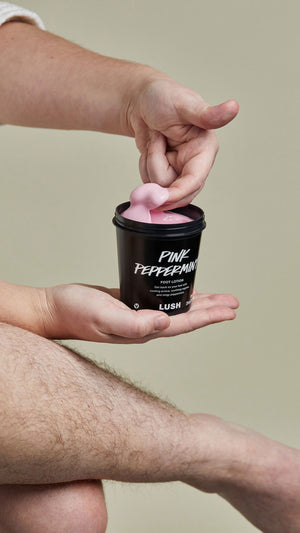 pink-peppermint-foot-cream-füsse