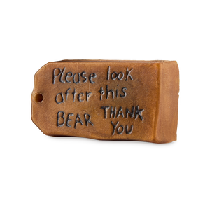 please-look-after-this-bear-soap-seifen