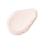 Pochacco