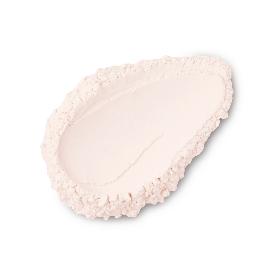 pochacco_dusting_powder_hello_kitty_lush_ecom_2026