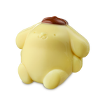 Pompompurin