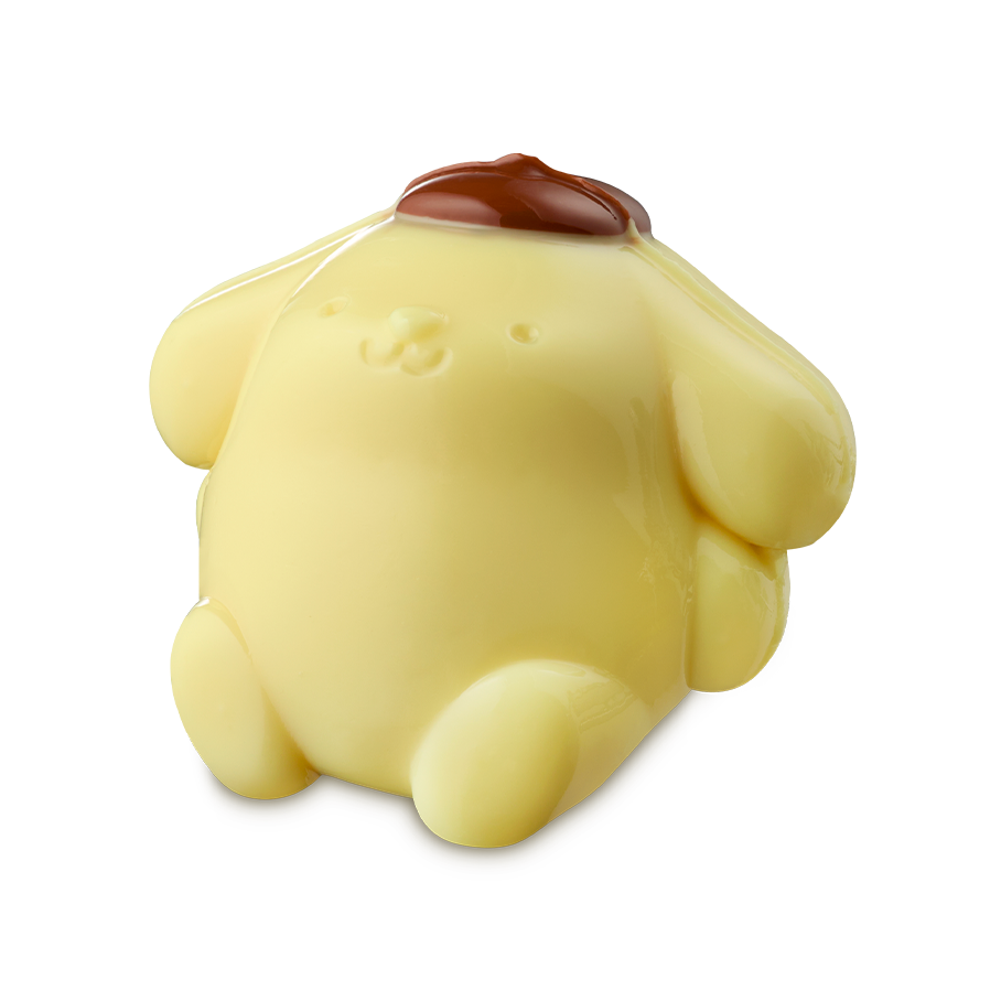 pompompurin_shower_jelly_hello_kitty_lush_e-com_2026