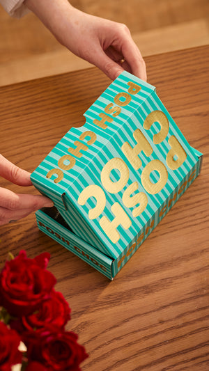 posh-choc-gift-geschenke