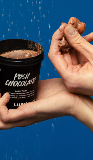 posh-chocolate-body-wash-duschgel
