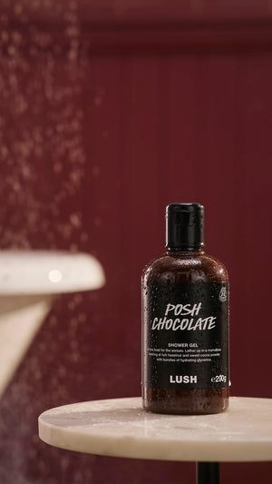 posh-chocolate-shower-gel-duschgel