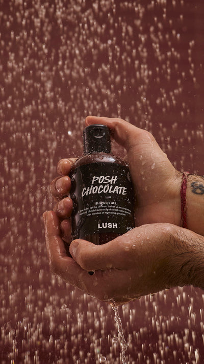 posh-chocolate-shower-gel-duschgel