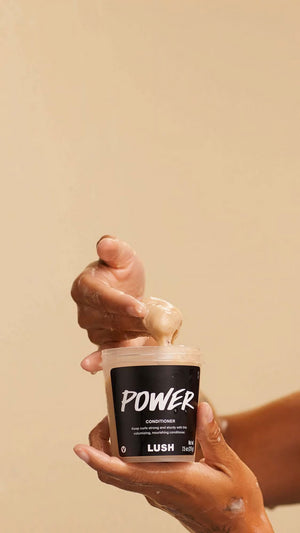 power-conditioner-conditioner